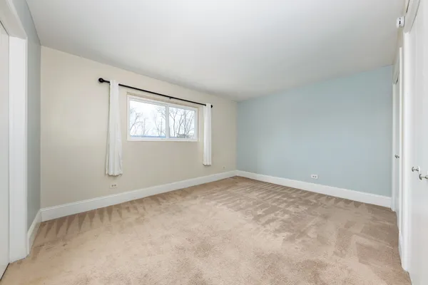 $250,000 | 1263 Chalet Road, Unit 211, Naperville, IL 60563