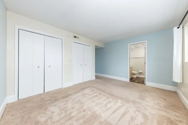 $250,000 | 1263 Chalet Road, Unit 211, Naperville, IL 60563