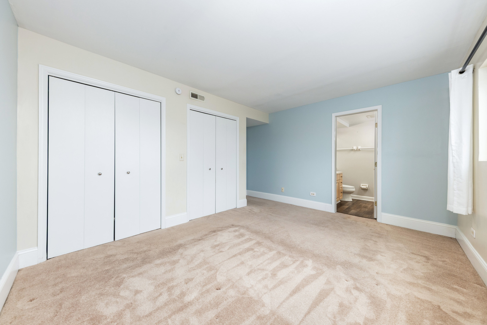 1263 Chalet Road, Unit 211 Naperville, IL 60563 - Photo 15 of 27