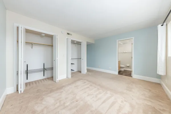 $250,000 | 1263 Chalet Road, Unit 211, Naperville, IL 60563