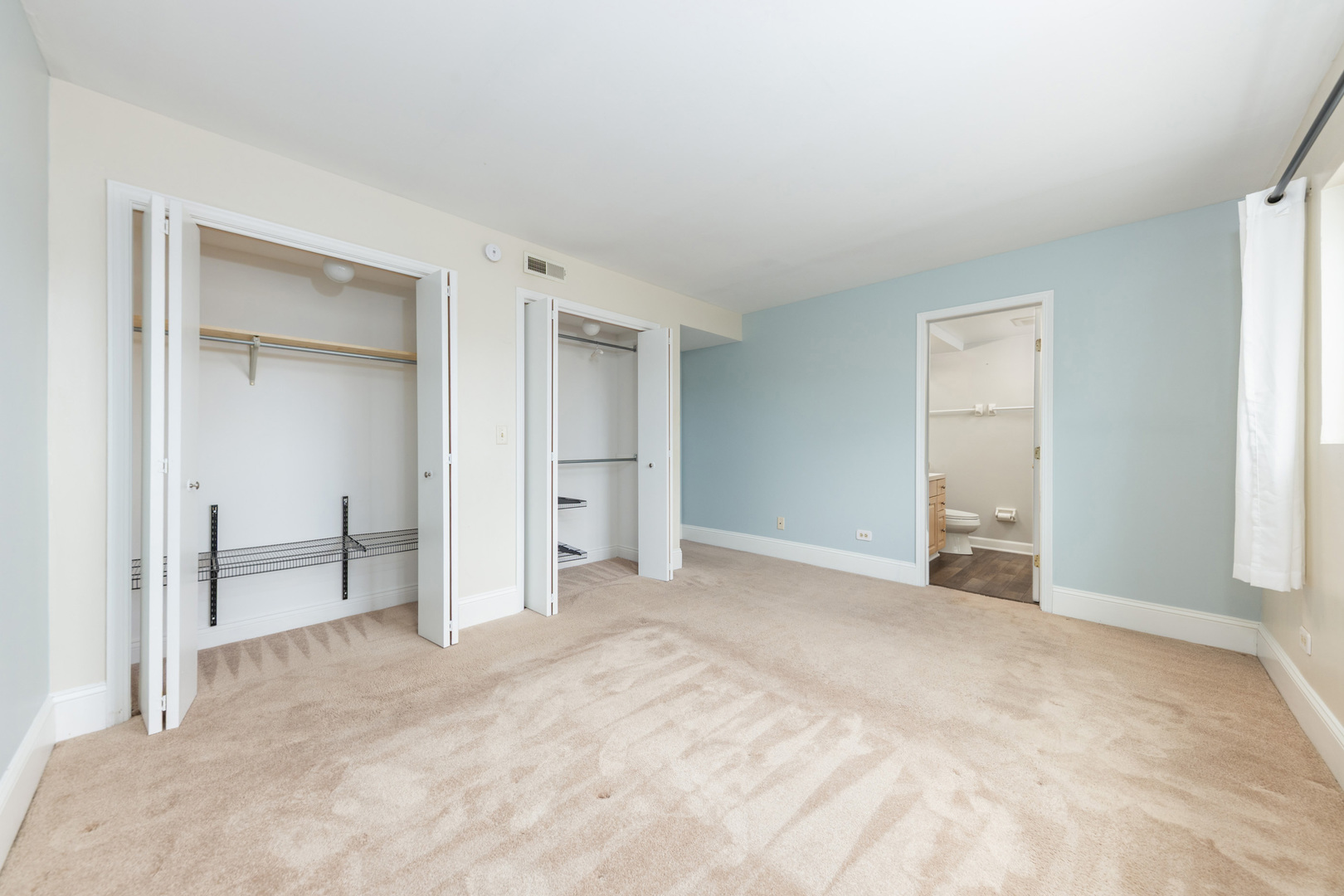 1263 Chalet Road, Unit 211 Naperville, IL 60563 - Photo 16 of 27