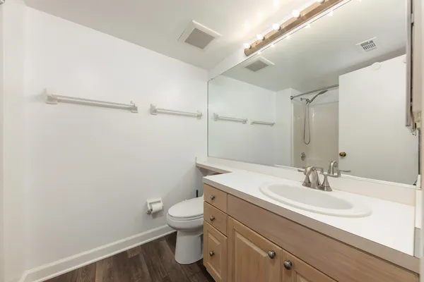 $250,000 | 1263 Chalet Road, Unit 211, Naperville, IL 60563
