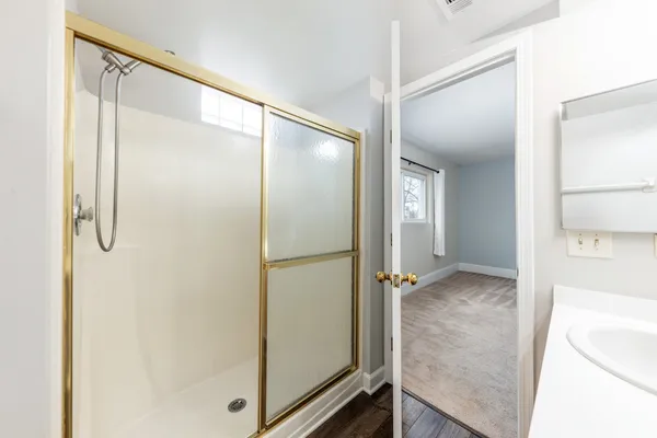 $250,000 | 1263 Chalet Road, Unit 211, Naperville, IL 60563