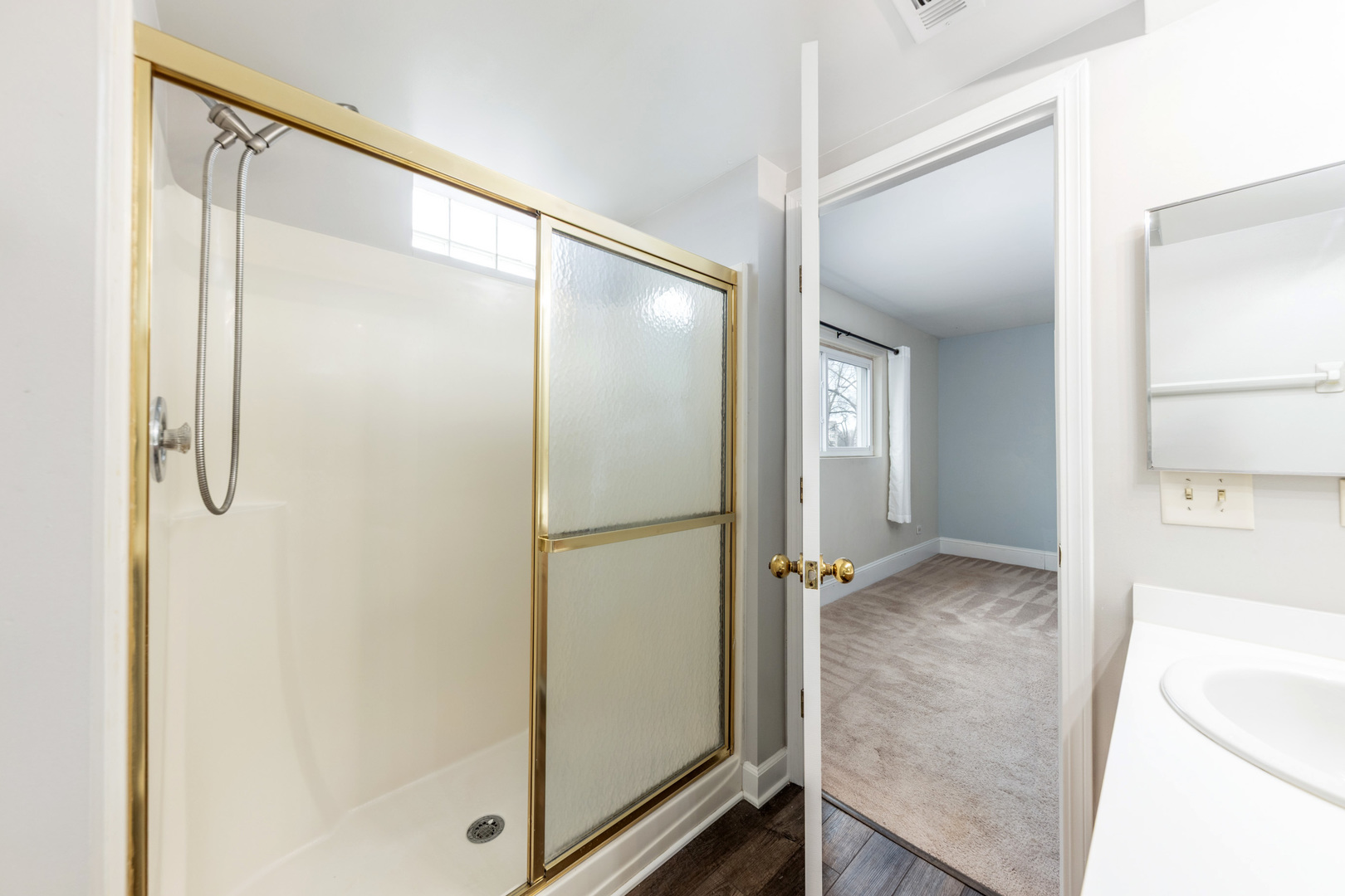 1263 Chalet Road, Unit 211 Naperville, IL 60563 - Photo 18 of 27