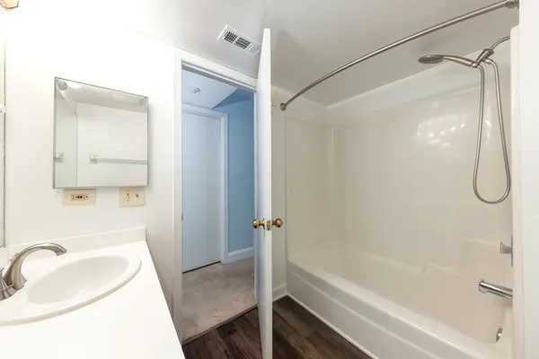 $250,000 | 1263 Chalet Road, Unit 211, Naperville, IL 60563