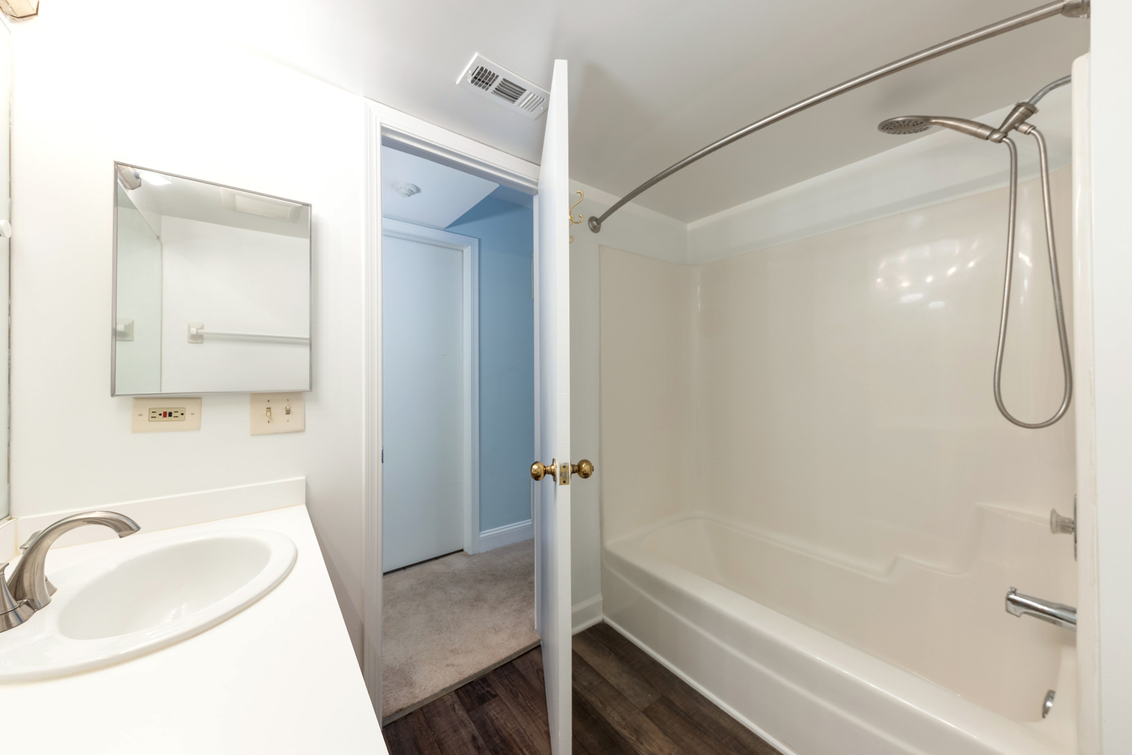 1263 Chalet Road, Unit 211 Naperville, IL 60563 - Photo 19 of 27