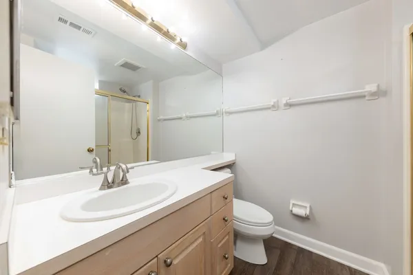 $250,000 | 1263 Chalet Road, Unit 211, Naperville, IL 60563
