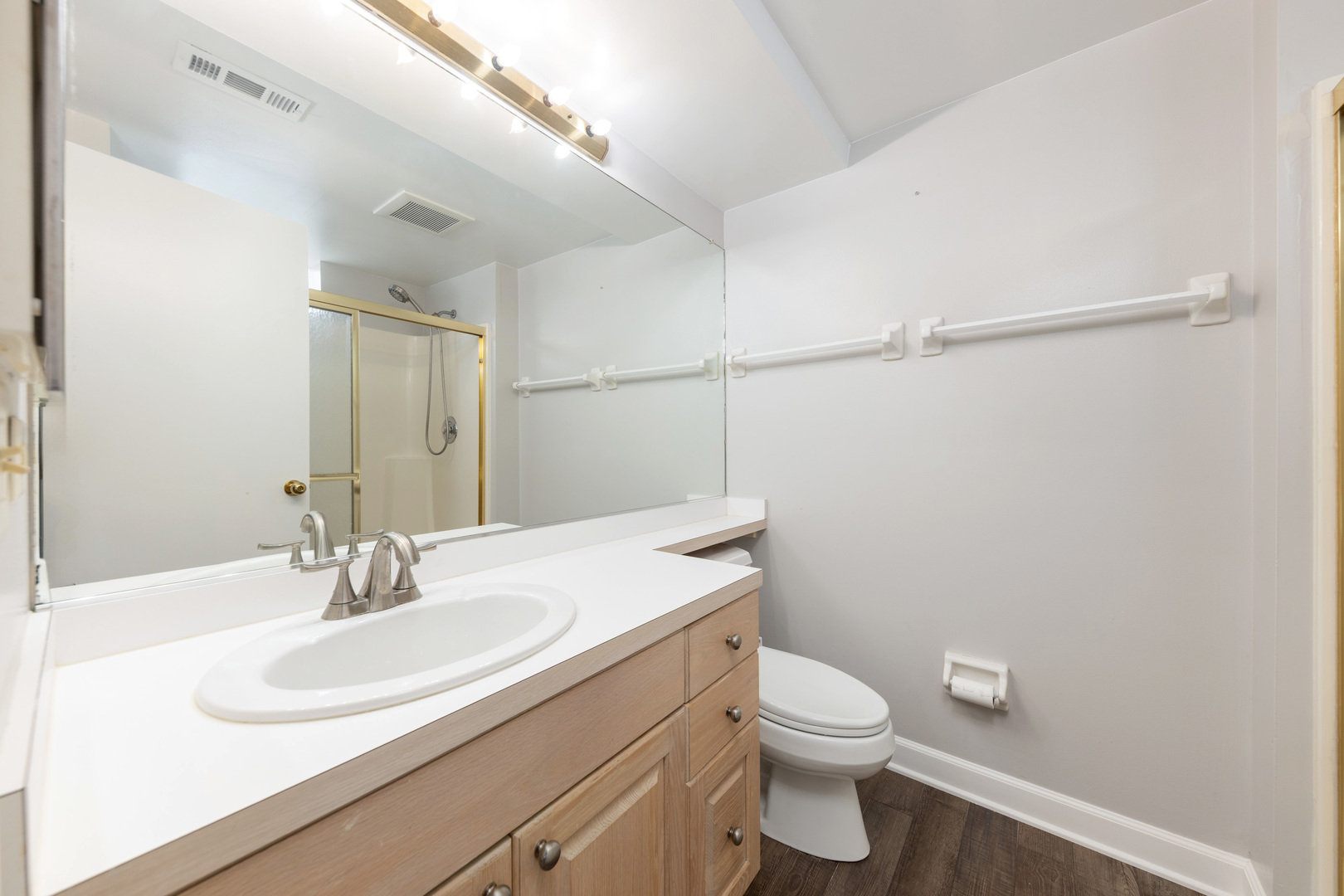 1263 Chalet Road, Unit 211 Naperville, IL 60563 - Photo 20 of 27