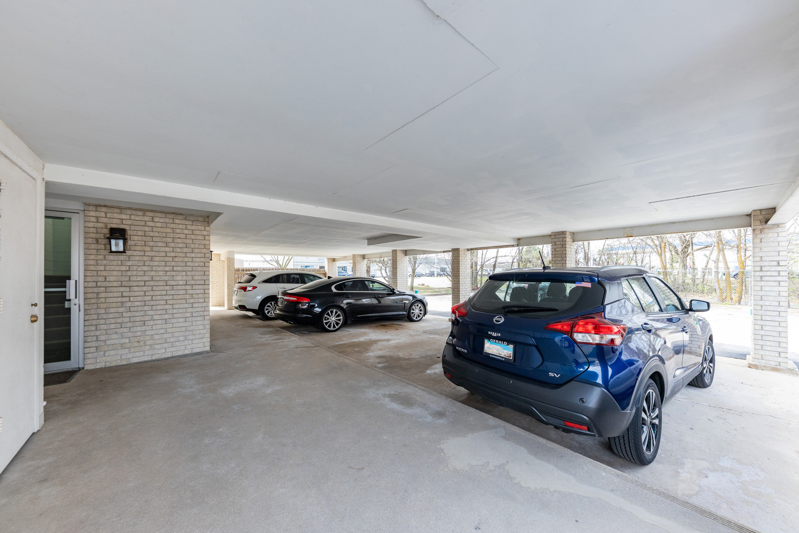 1263 Chalet Road, Unit 211 Naperville, IL 60563 - Photo 23 of 27