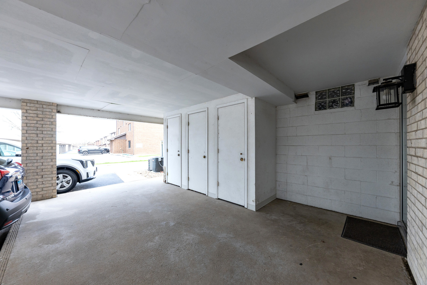 1263 Chalet Road, Unit 211 Naperville, IL 60563 - Photo 25 of 27