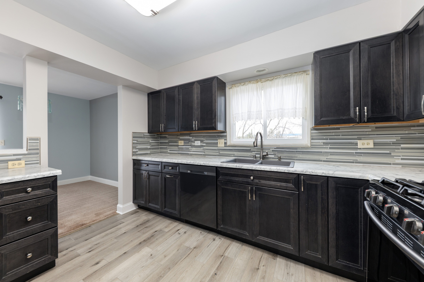 1263 Chalet Road, Unit 211 Naperville, IL 60563 - Photo 3 of 27