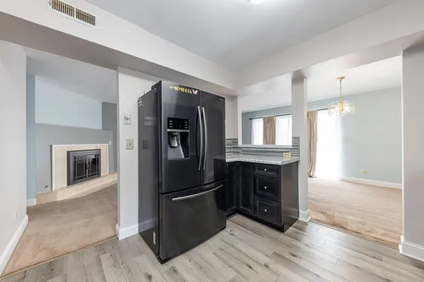 $250,000 | 1263 Chalet Road, Unit 211, Naperville, IL 60563