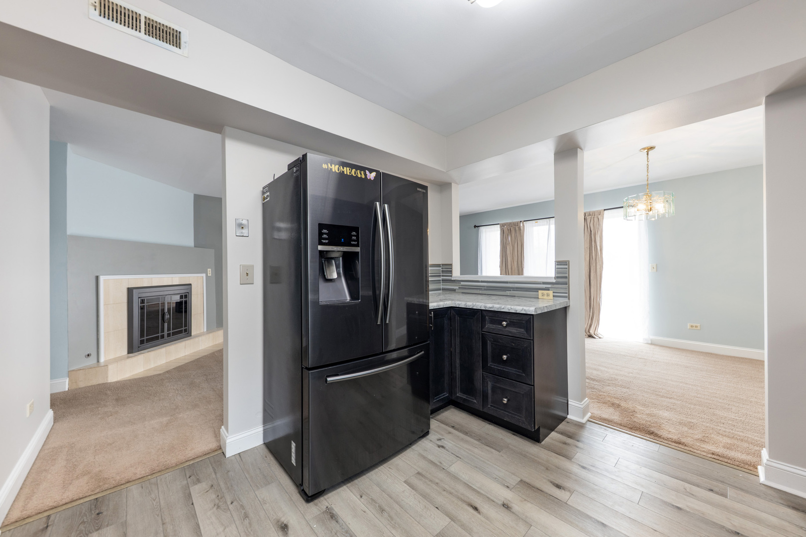 1263 Chalet Road, Unit 211 Naperville, IL 60563 - Photo 5 of 27