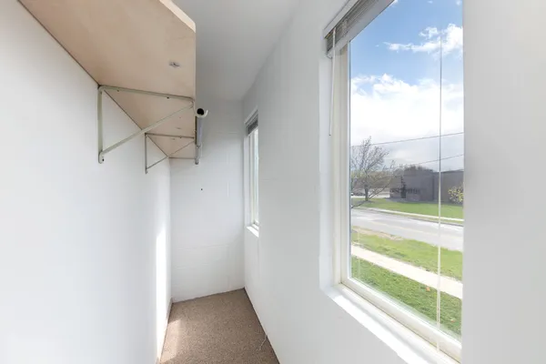 $250,000 | 1263 Chalet Road, Unit 211, Naperville, IL 60563