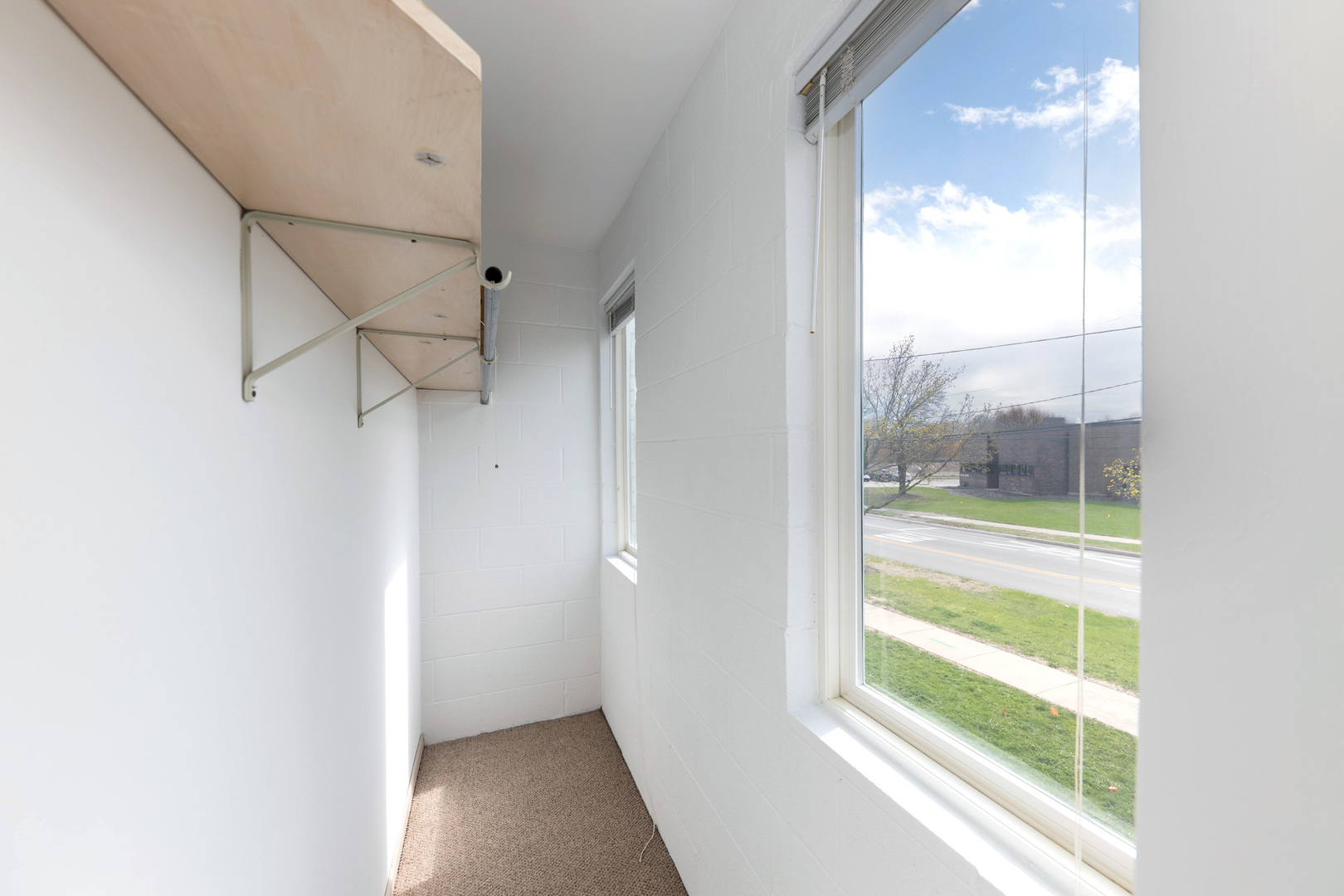 1263 Chalet Road, Unit 211 Naperville, IL 60563 - Photo 7 of 27