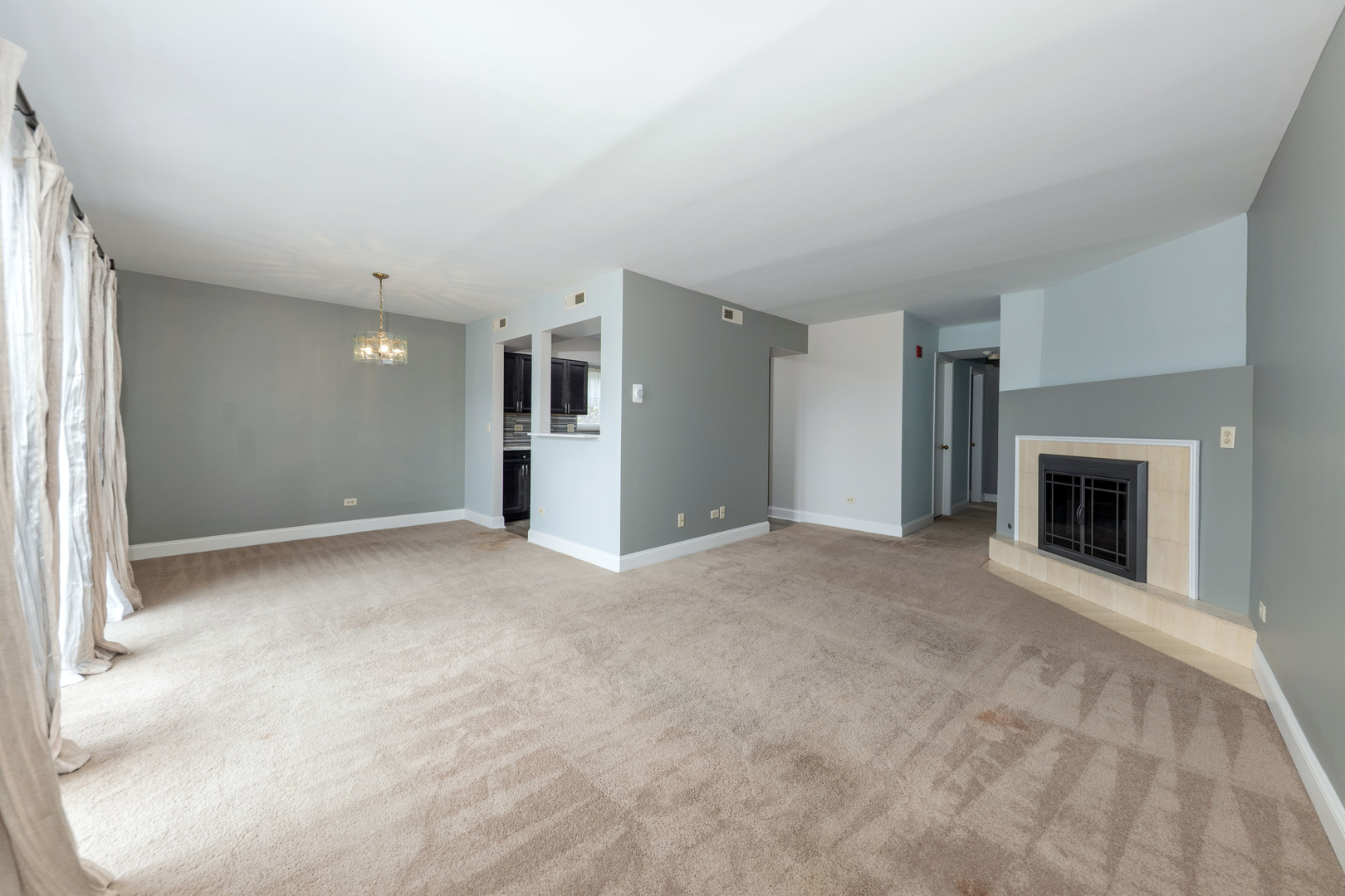 1263 Chalet Road, Unit 211 Naperville, IL 60563 - Photo 8 of 27