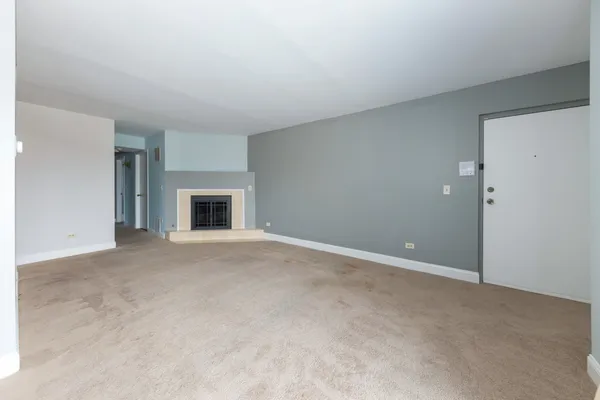 $250,000 | 1263 Chalet Road, Unit 211, Naperville, IL 60563