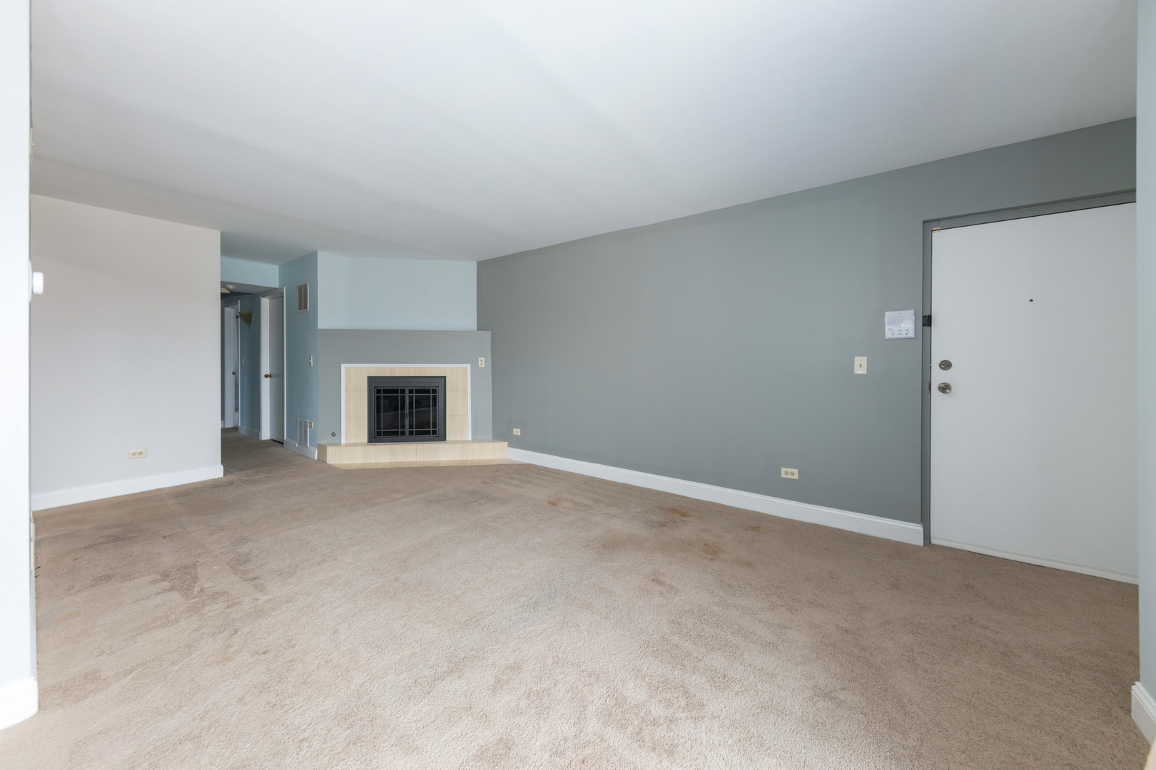 1263 Chalet Road, Unit 211 Naperville, IL 60563 - Photo 10 of 27