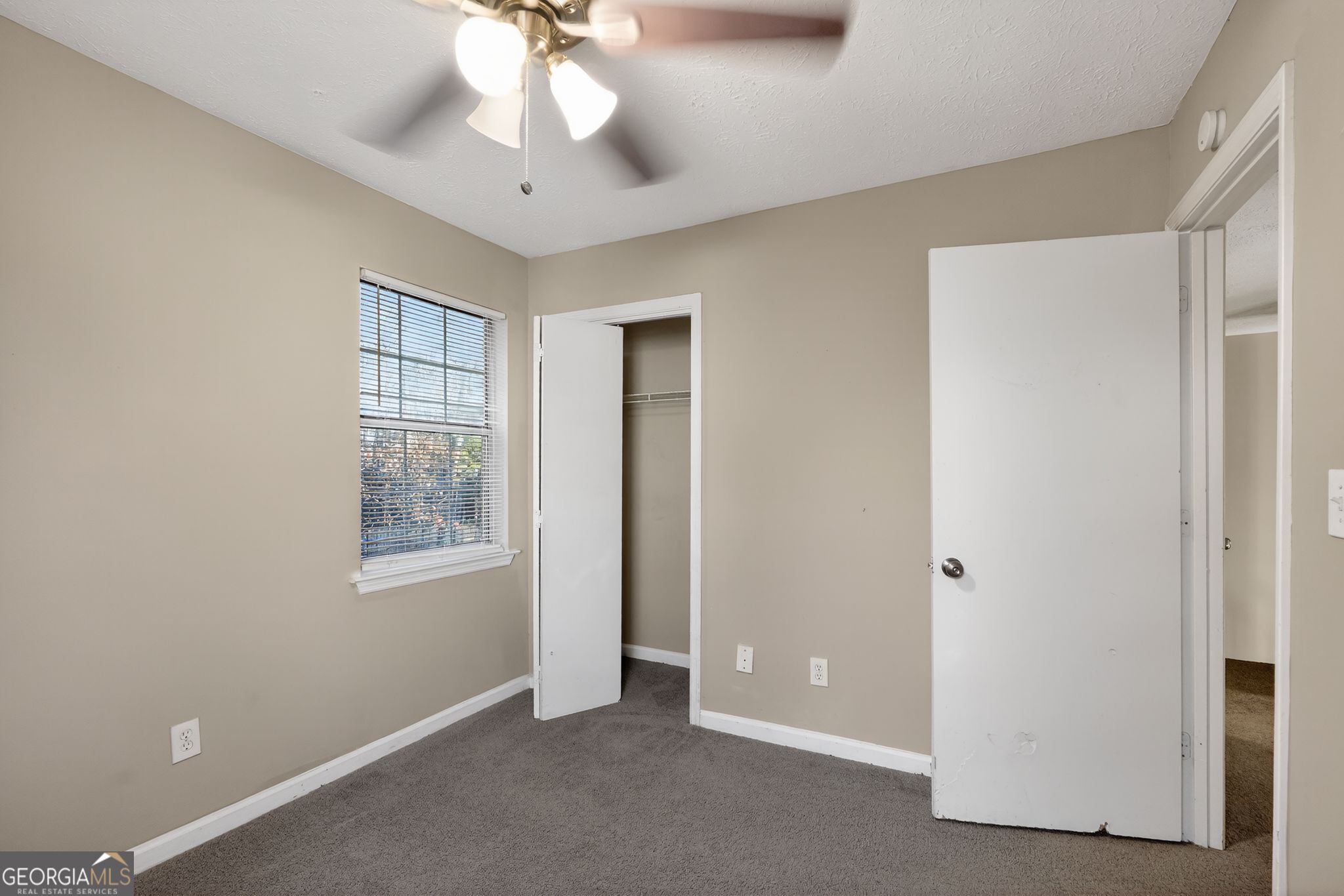5065 Donnell Way Decatur, GA 30035 - Photo 22 of 33