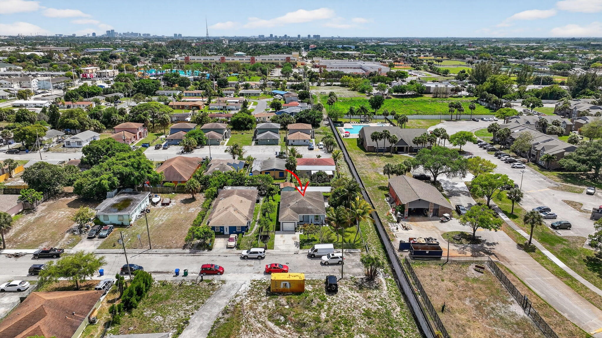 1691 West 26th Court Riviera Beach, FL 33404 - Photo 40 of 48 40-web-or-mls-DJI_20260401143543_0340_D