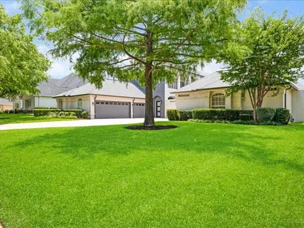 $1,200,000 | 911 Walnut Falls Circle, Mansfield, TX 76063