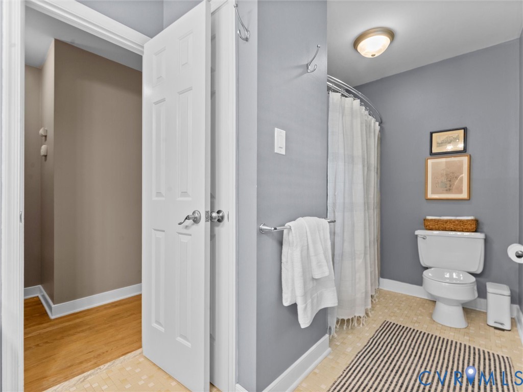 721 Milbrae Road North Chesterfield, VA 23236 - Photo 39 of 63 Gallery Image 39