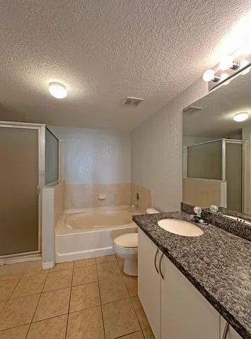 $2,150 | 144 Southwest Peacock Boulevard, Unit 101, Port St. Lucie, FL 34986