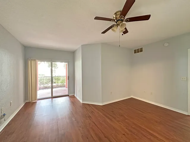 $2,150 | 144 Southwest Peacock Boulevard, Unit 101, Port St. Lucie, FL 34986