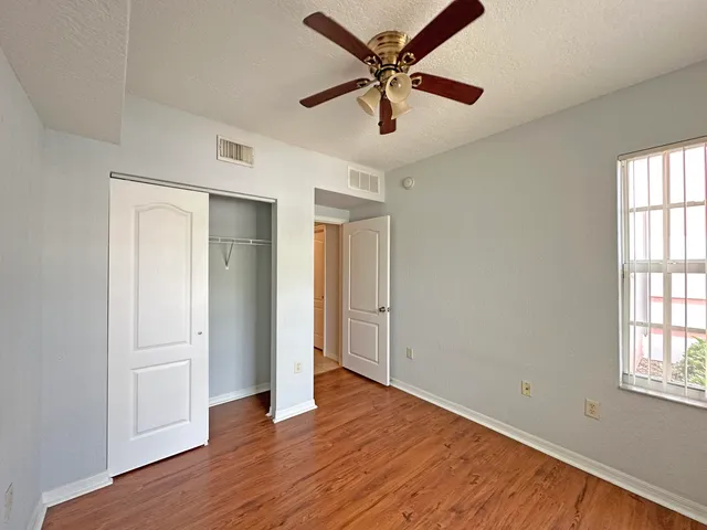 $2,150 | 144 Southwest Peacock Boulevard, Unit 101, Port St. Lucie, FL 34986