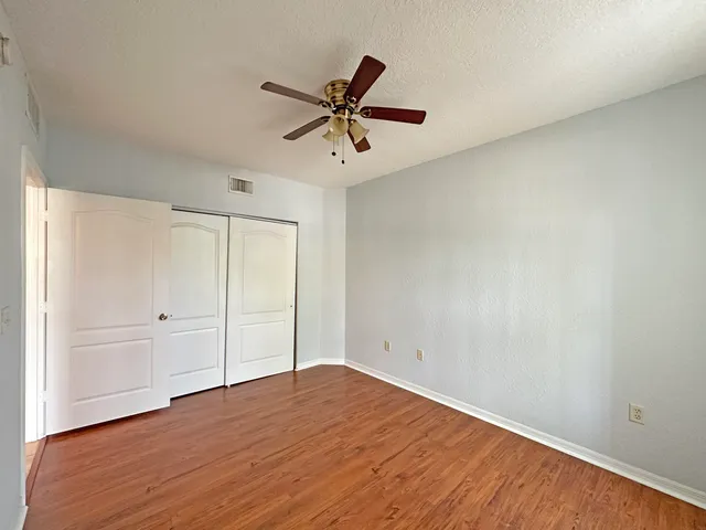 $2,150 | 144 Southwest Peacock Boulevard, Unit 101, Port St. Lucie, FL 34986