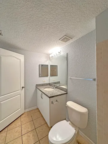 $2,150 | 144 Southwest Peacock Boulevard, Unit 101, Port St. Lucie, FL 34986