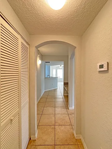 $2,150 | 144 Southwest Peacock Boulevard, Unit 101, Port St. Lucie, FL 34986