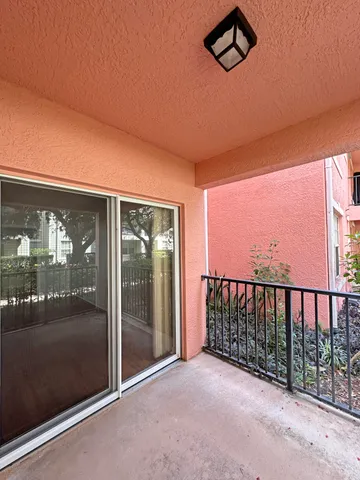 $2,150 | 144 Southwest Peacock Boulevard, Unit 101, Port St. Lucie, FL 34986