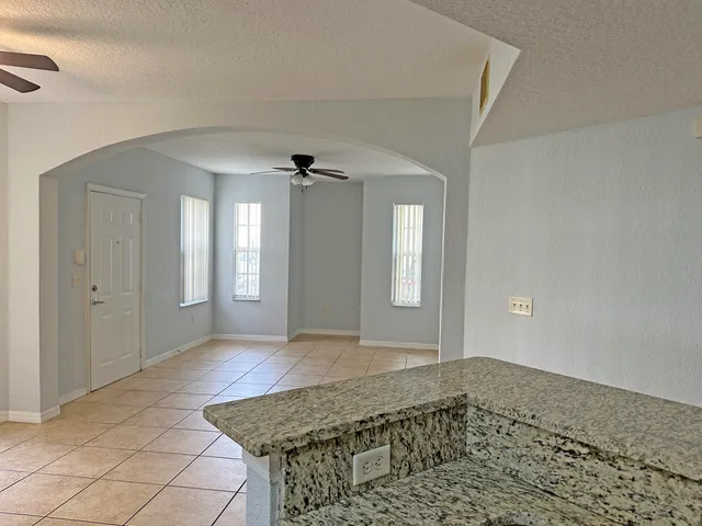 $2,150 | 144 Southwest Peacock Boulevard, Unit 101, Port St. Lucie, FL 34986