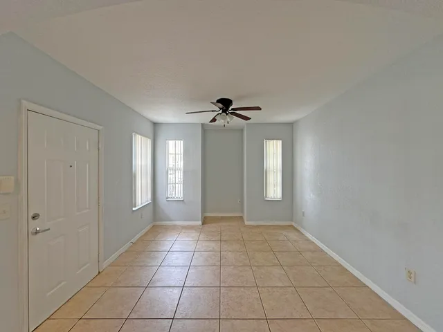 $2,150 | 144 Southwest Peacock Boulevard, Unit 101, Port St. Lucie, FL 34986