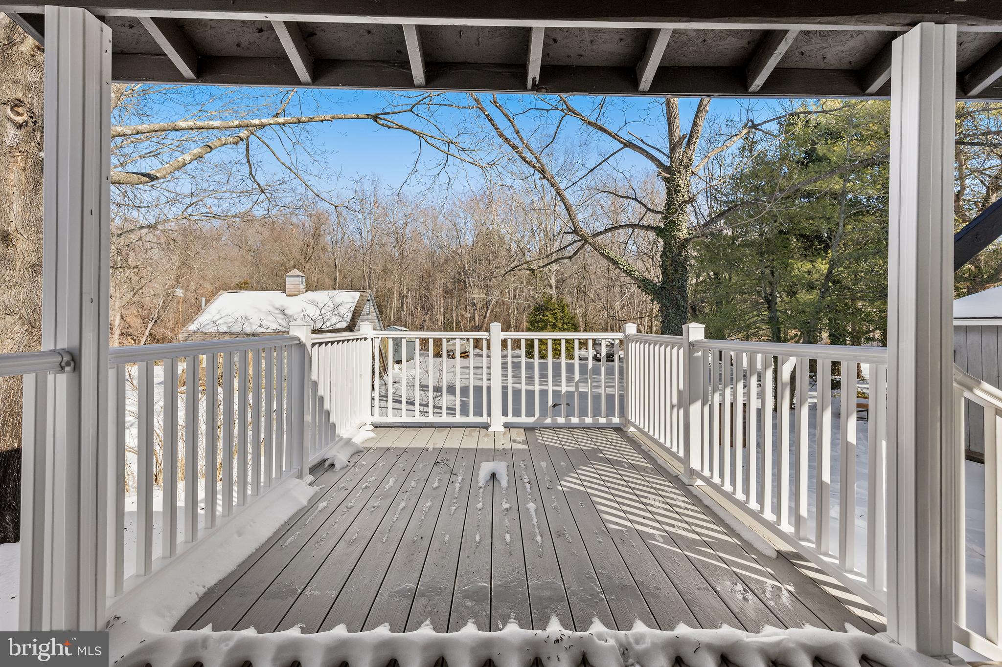 985 Main Street Sewell, NJ 08080 - Photo 11 of 29