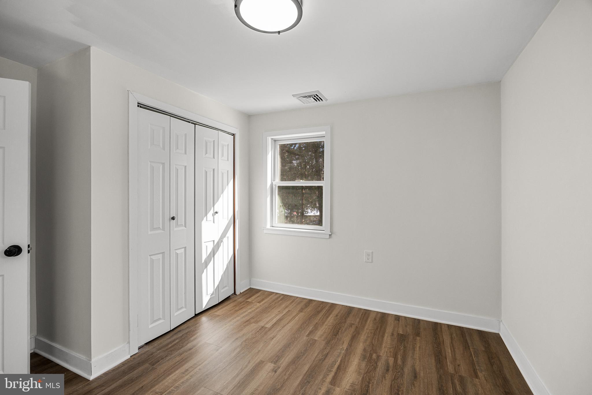 985 Main Street Sewell, NJ 08080 - Photo 13 of 29