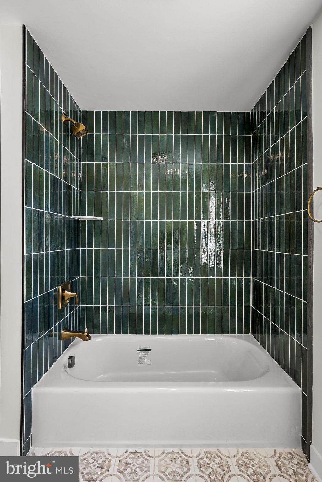 985 Main Street Sewell, NJ 08080 - Photo 17 of 29