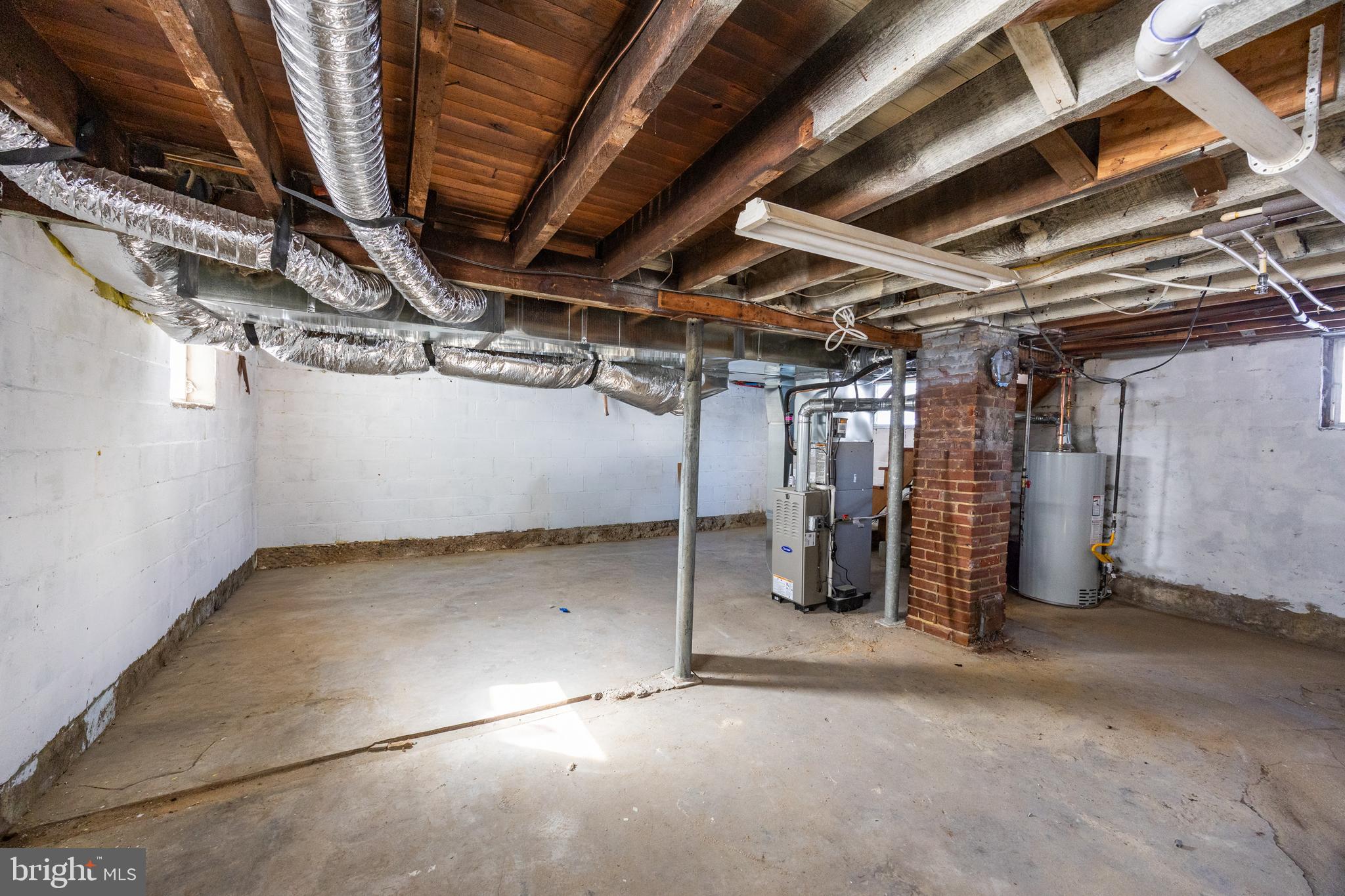 985 Main Street Sewell, NJ 08080 - Photo 19 of 29