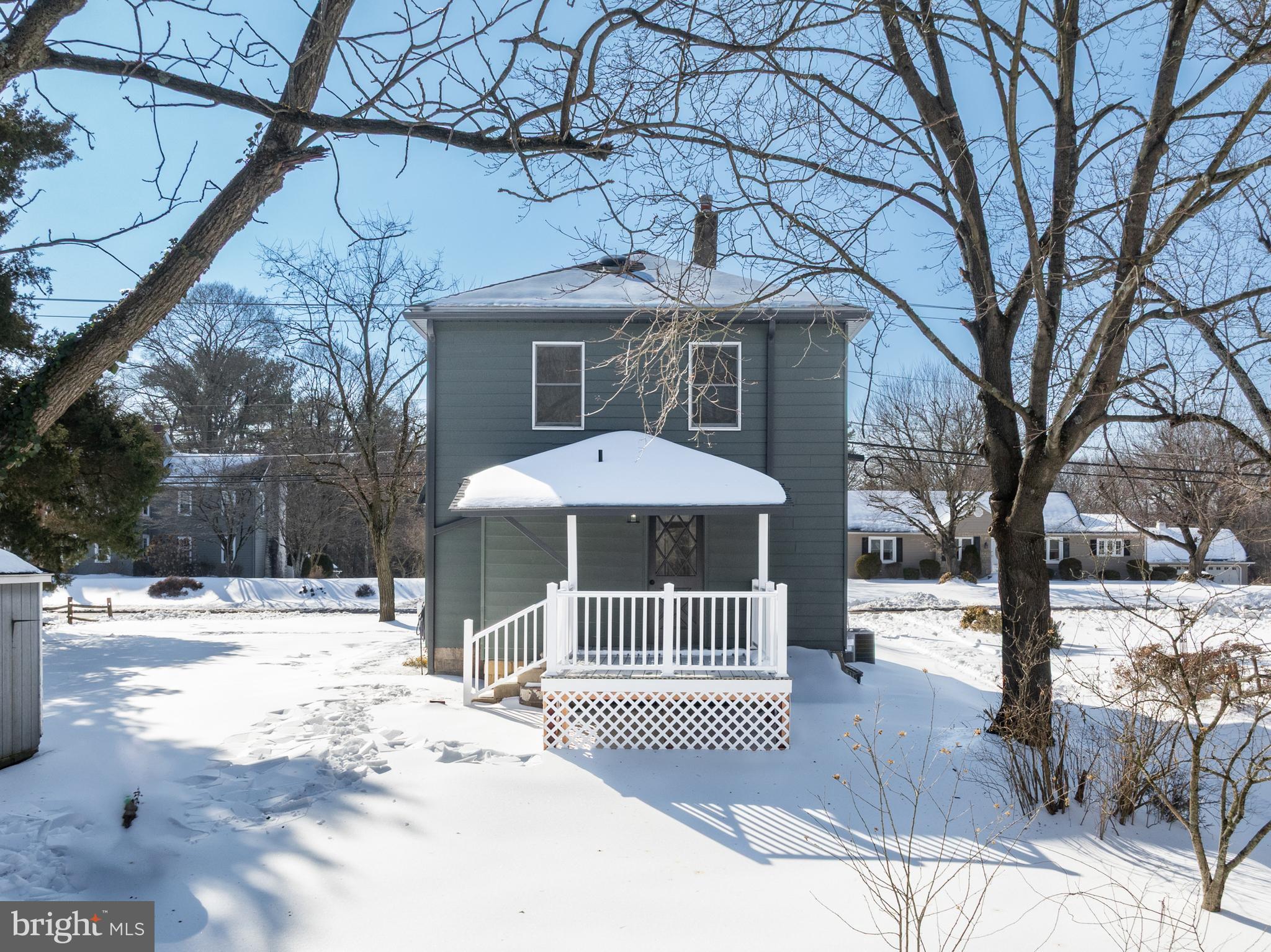 985 Main Street Sewell, NJ 08080 - Photo 20 of 29