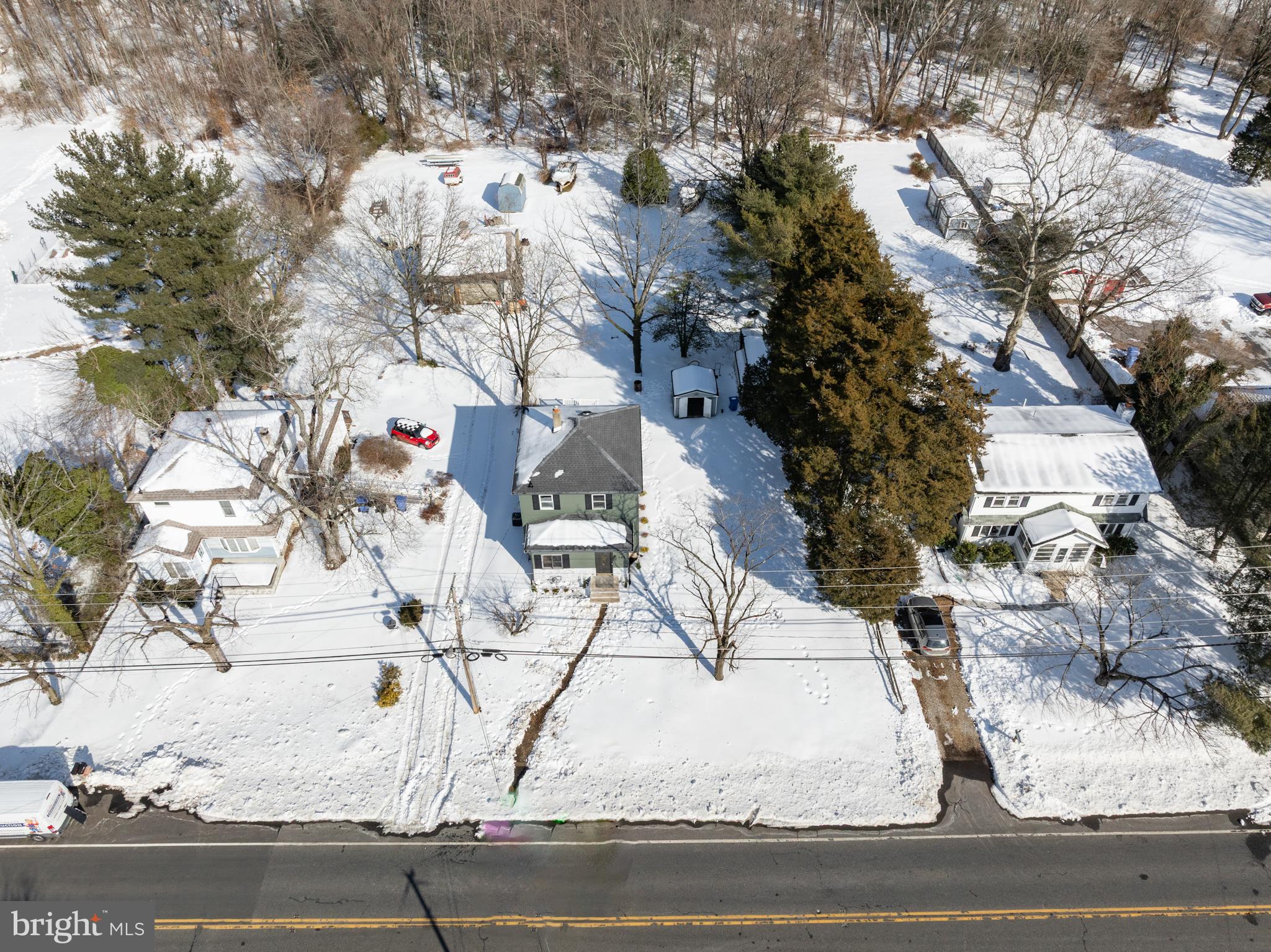 985 Main Street Sewell, NJ 08080 - Photo 22 of 29