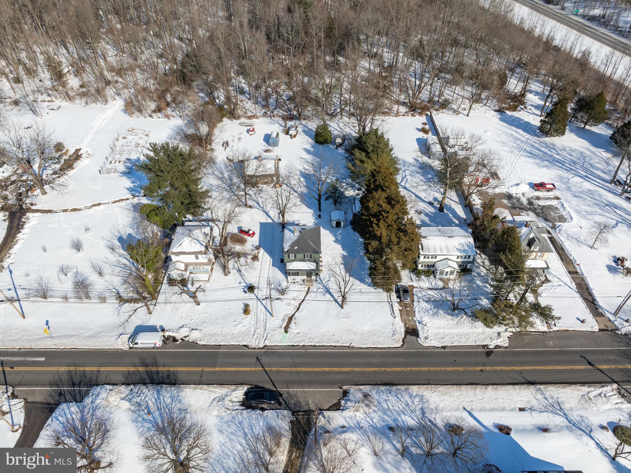 985 Main Street Sewell, NJ 08080 - Photo 23 of 29