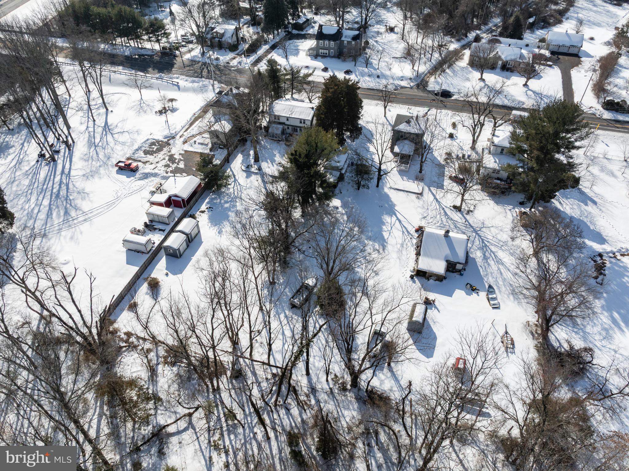 985 Main Street Sewell, NJ 08080 - Photo 24 of 29