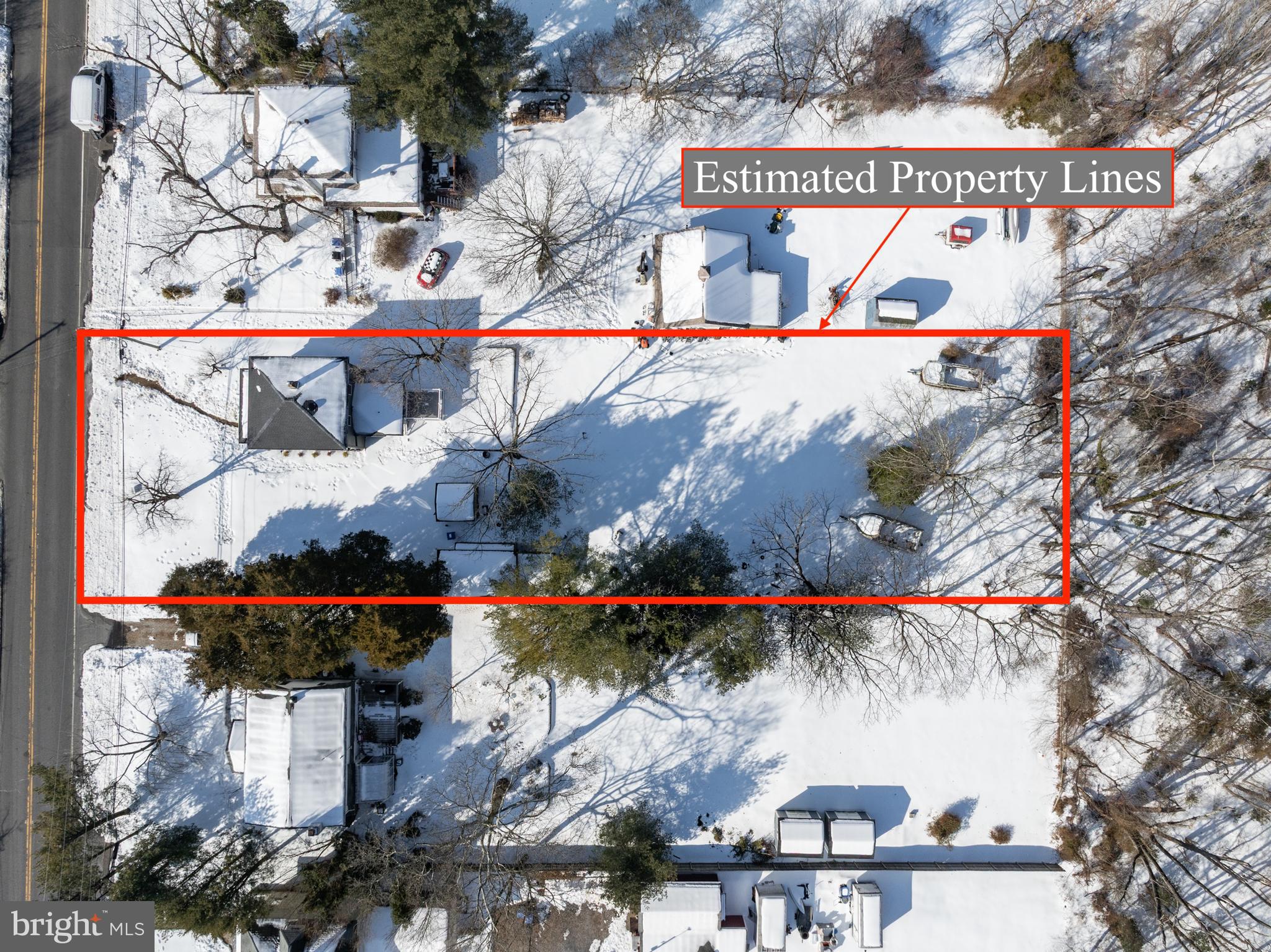 985 Main Street Sewell, NJ 08080 - Photo 25 of 29