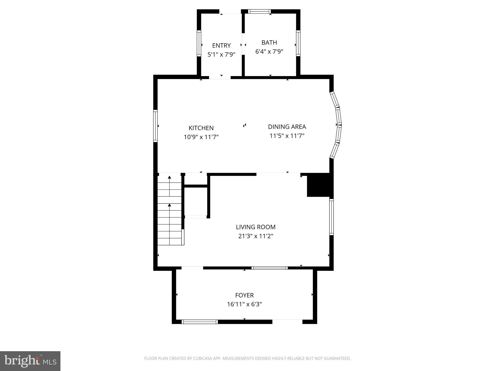 985 Main Street Sewell, NJ 08080 - Photo 26 of 29