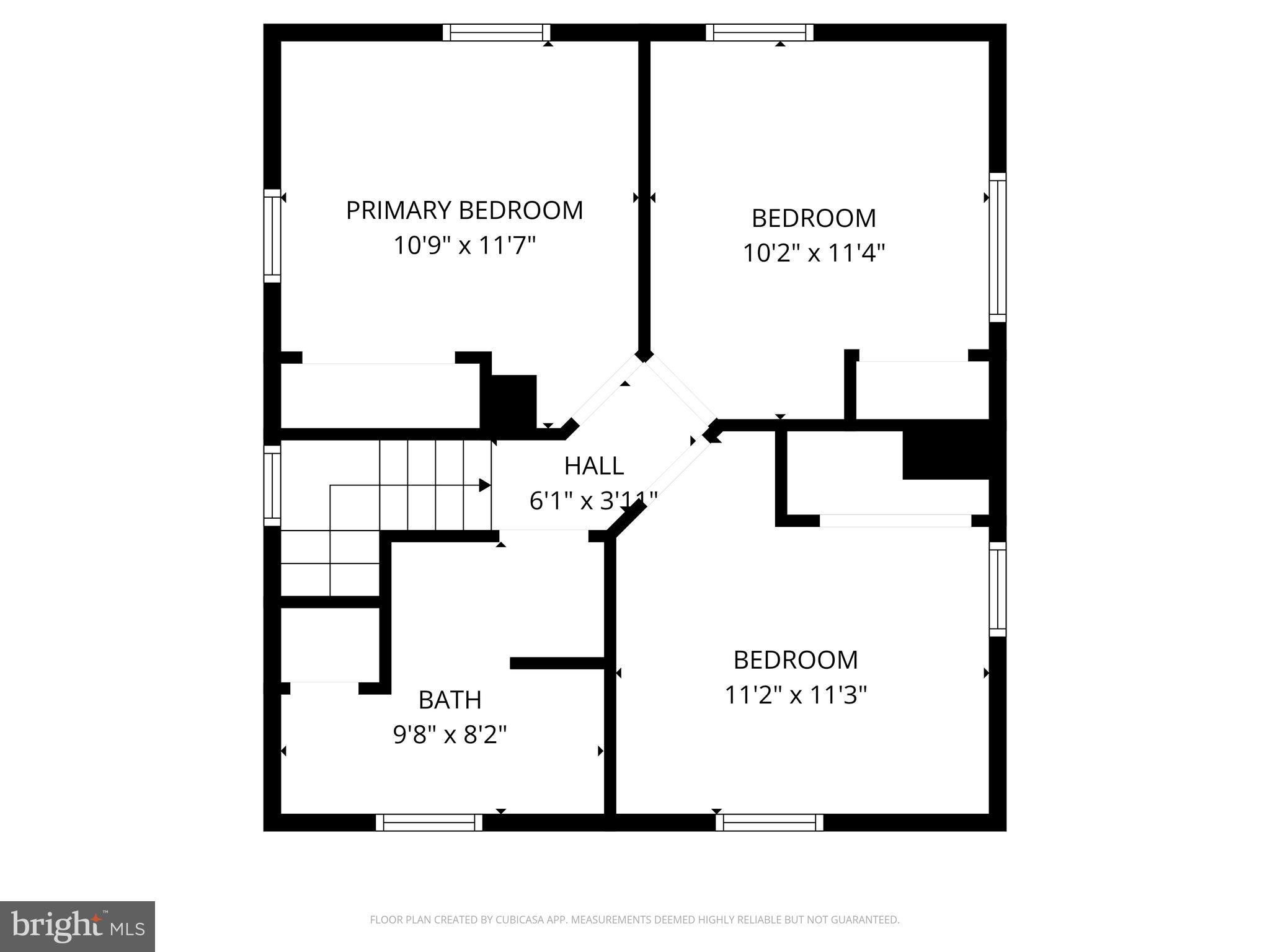 985 Main Street Sewell, NJ 08080 - Photo 27 of 29