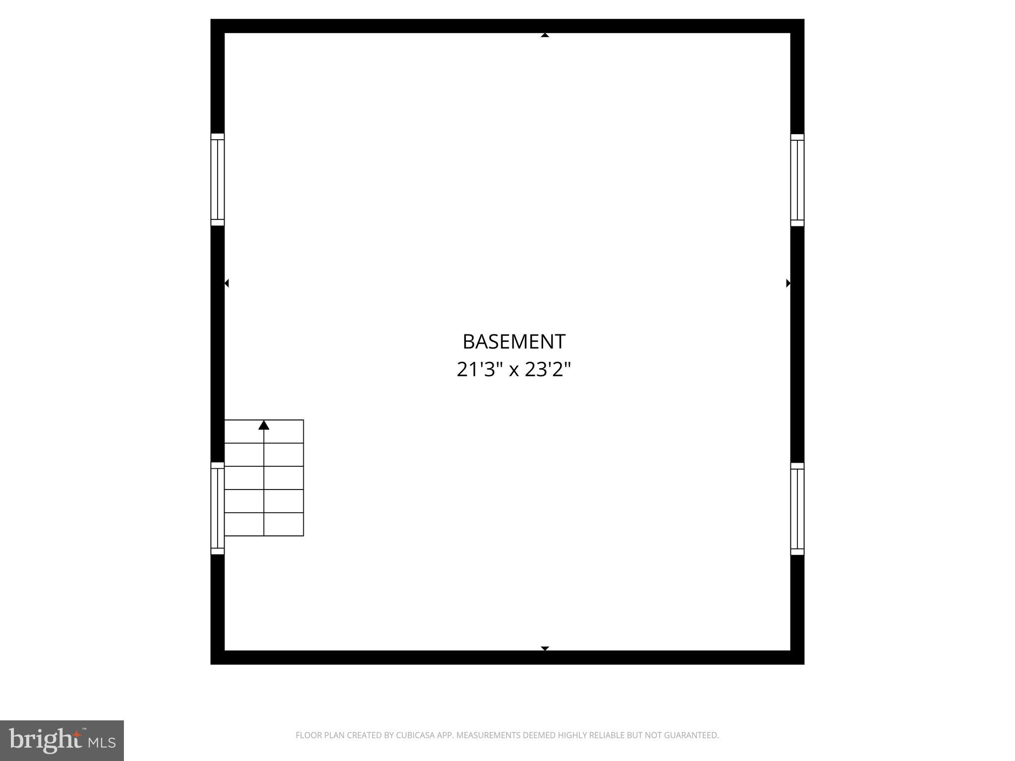 985 Main Street Sewell, NJ 08080 - Photo 28 of 29