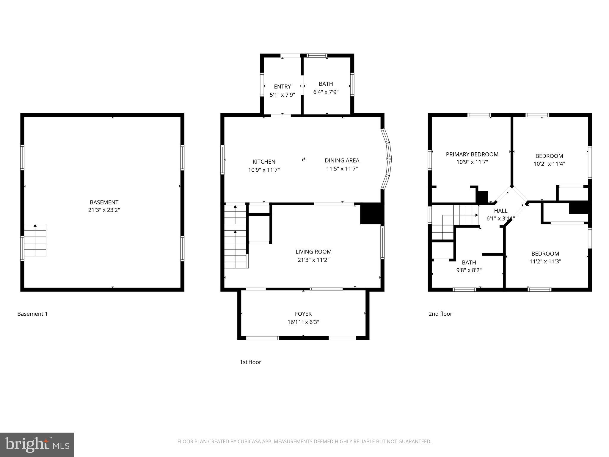 985 Main Street Sewell, NJ 08080 - Photo 29 of 29