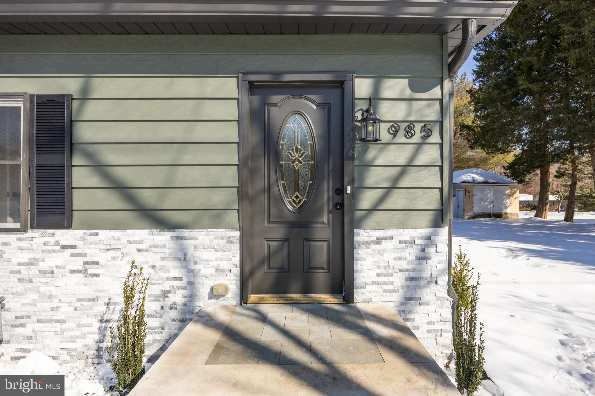 985 Main Street Sewell, NJ 08080 - Photo 3 of 29