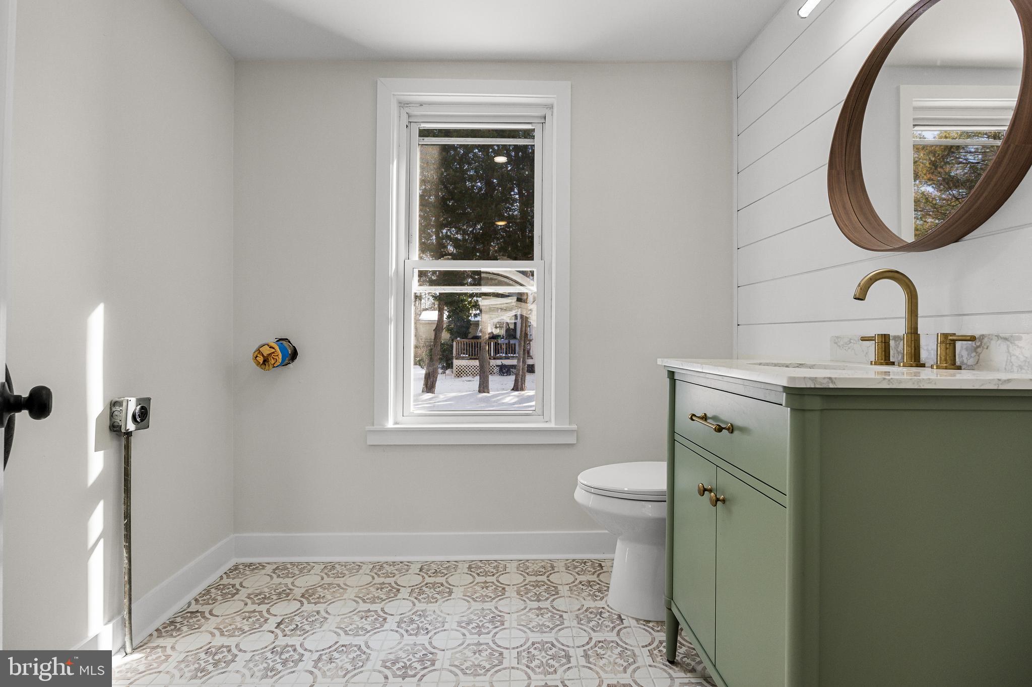 985 Main Street Sewell, NJ 08080 - Photo 10 of 29